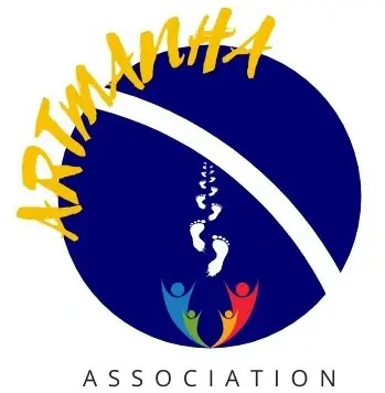ART MANHA (Capoeira) - logo ART MANHA (Capoeira) - logo