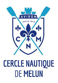 AVIRON - logo AVIRON - logo
