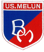 BOULE - logo BOULE - logo