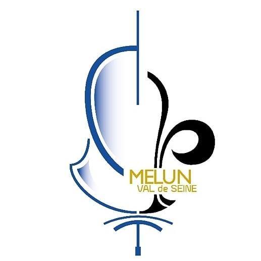 ESCRIME - logo ESCRIME - logo
