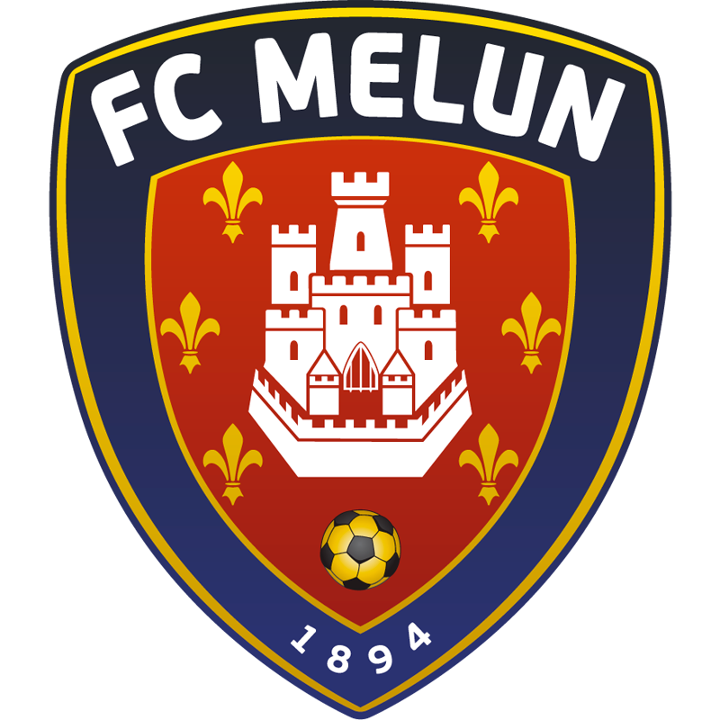 FOOTBALL - logo FOOTBALL - logo
