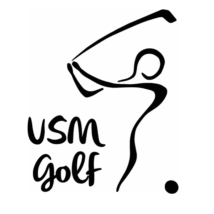 GOLF - logo GOLF - logo