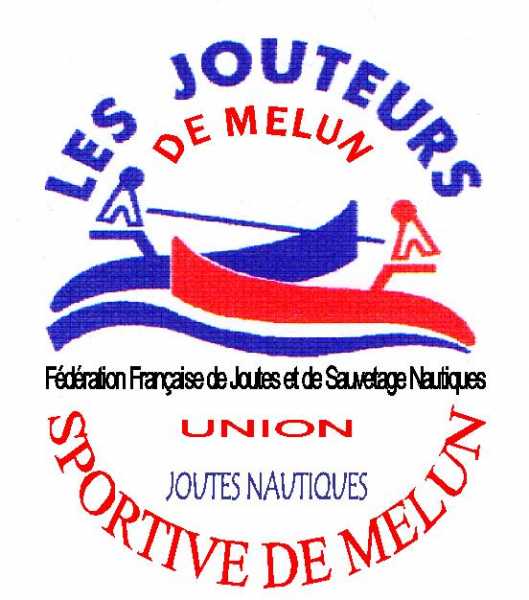 JOUTES - logo JOUTES - logo