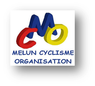 MCO - logo MCO - logo