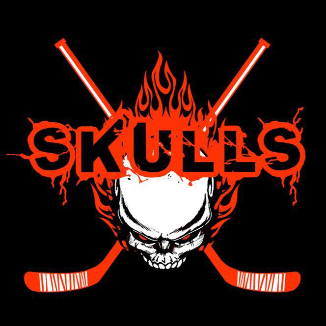 MOTIVACTION ROLLER – LES SKULLS - logo MOTIVACTION ROLLER – LES SKULLS - logo