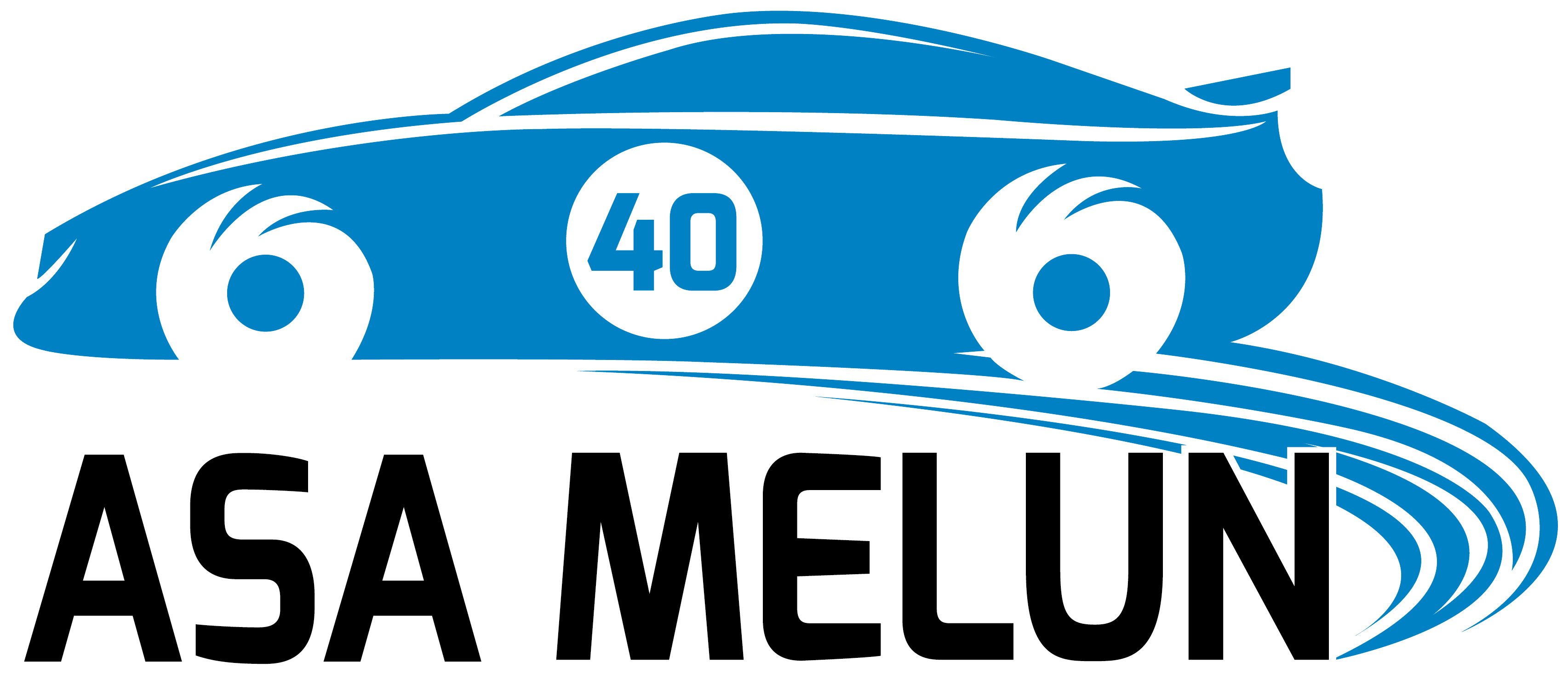 SPORT-AUTO - logo SPORT-AUTO - logo