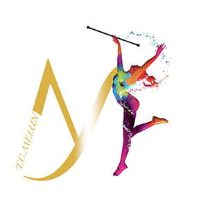 TENNIS-DE-TABLE_logo.png - logo TENNIS-DE-TABLE_logo.png - logo