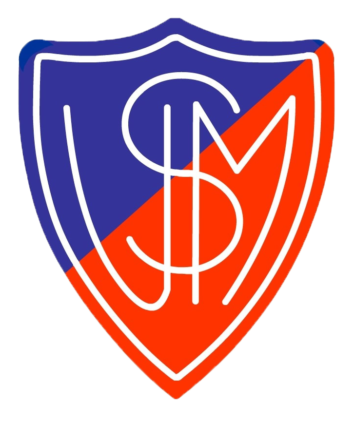 USM - logo USM - logo
