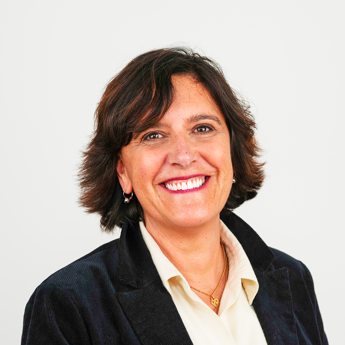 Karine JOURNAULT