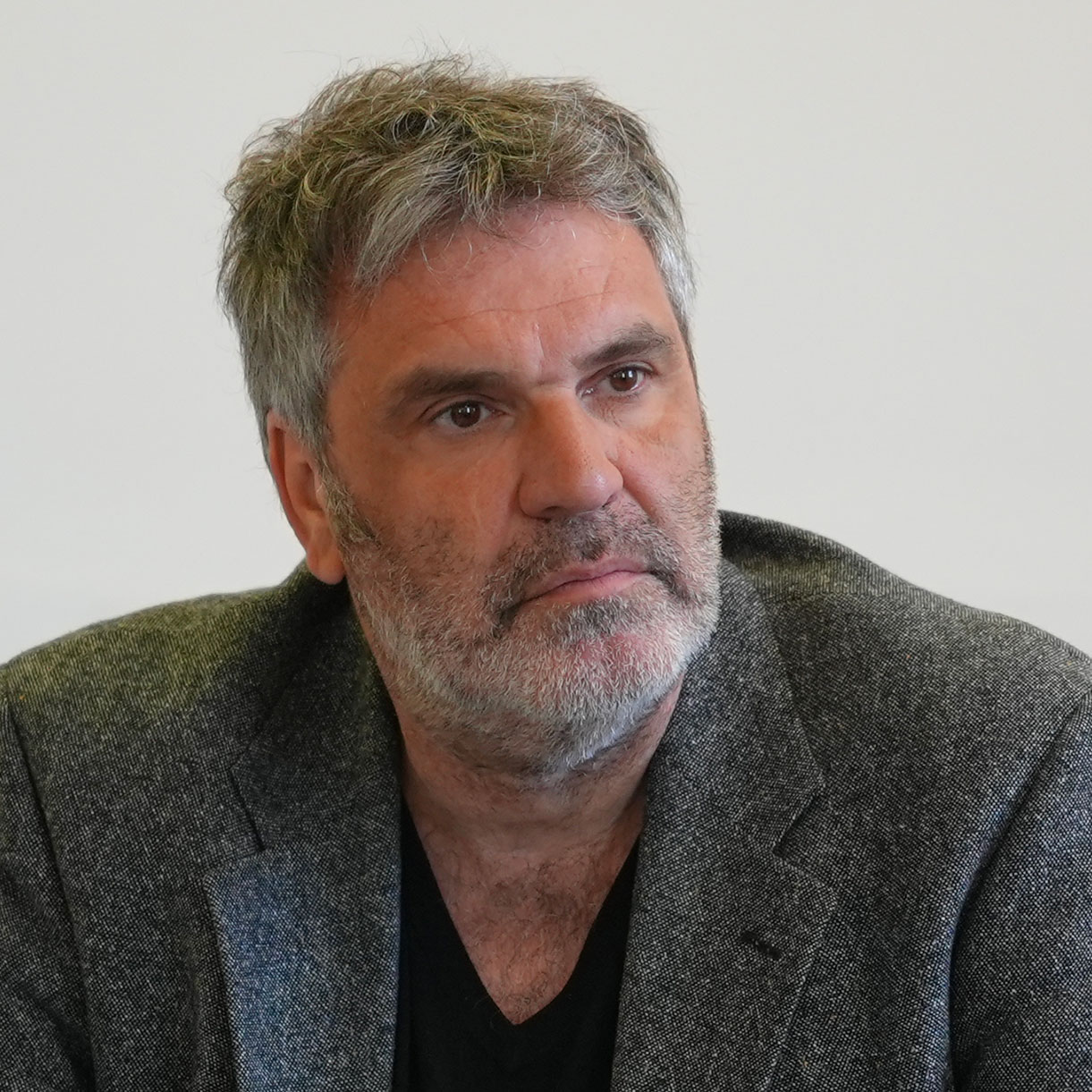 Philippe MARTIN