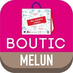 Application Boutic Melun Application Boutic Melun