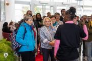 2025-09-27-Portes-ouvertes-du-Cinema20