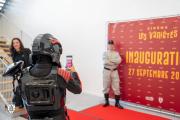 2025-09-27-Portes-ouvertes-du-Cinema24