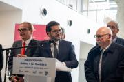 2025-09-27-Portes-ouvertes-du-Cinema5