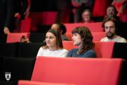 2025-09-27-Portes-ouvertes-du-Cinema7