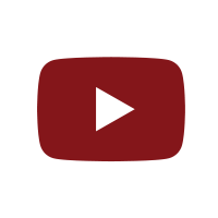 Youtube de la Ville de Melun Youtube